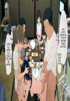 Toaru Daikazoku no Okazu Jijou ~Mamagawari Onee-chan Funtouki~ / とある大家族のオカズ事情～ママ代わりお姉ちゃん奮闘記～ [Kemuri Haku] [Original] Thumbnail Page 236