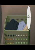 Toaru Daikazoku no Okazu Jijou ~Mamagawari Onee-chan Funtouki~ / とある大家族のオカズ事情～ママ代わりお姉ちゃん奮闘記～ [Kemuri Haku] [Original] Thumbnail Page 23