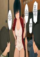 Toaru Daikazoku no Okazu Jijou ~Mamagawari Onee-chan Funtouki~ / とある大家族のオカズ事情～ママ代わりお姉ちゃん奮闘記～ [Kemuri Haku] [Original] Thumbnail Page 30