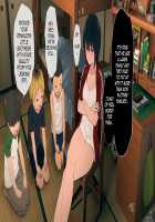 Toaru Daikazoku no Okazu Jijou ~Mamagawari Onee-chan Funtouki~ / とある大家族のオカズ事情～ママ代わりお姉ちゃん奮闘記～ [Kemuri Haku] [Original] Thumbnail Page 35