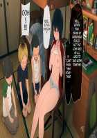 Toaru Daikazoku no Okazu Jijou ~Mamagawari Onee-chan Funtouki~ / とある大家族のオカズ事情～ママ代わりお姉ちゃん奮闘記～ [Kemuri Haku] [Original] Thumbnail Page 36