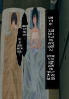 Toaru Daikazoku no Okazu Jijou ~Mamagawari Onee-chan Funtouki~ / とある大家族のオカズ事情～ママ代わりお姉ちゃん奮闘記～ [Kemuri Haku] [Original] Thumbnail Page 47