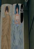 Toaru Daikazoku no Okazu Jijou ~Mamagawari Onee-chan Funtouki~ / とある大家族のオカズ事情～ママ代わりお姉ちゃん奮闘記～ [Kemuri Haku] [Original] Thumbnail Page 50