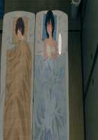 Toaru Daikazoku no Okazu Jijou ~Mamagawari Onee-chan Funtouki~ / とある大家族のオカズ事情～ママ代わりお姉ちゃん奮闘記～ [Kemuri Haku] [Original] Thumbnail Page 51