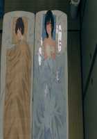 Toaru Daikazoku no Okazu Jijou ~Mamagawari Onee-chan Funtouki~ / とある大家族のオカズ事情～ママ代わりお姉ちゃん奮闘記～ [Kemuri Haku] [Original] Thumbnail Page 52