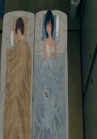 Toaru Daikazoku no Okazu Jijou ~Mamagawari Onee-chan Funtouki~ / とある大家族のオカズ事情～ママ代わりお姉ちゃん奮闘記～ [Kemuri Haku] [Original] Thumbnail Page 53