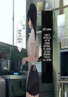 Toaru Daikazoku no Okazu Jijou ~Mamagawari Onee-chan Funtouki~ / とある大家族のオカズ事情～ママ代わりお姉ちゃん奮闘記～ [Kemuri Haku] [Original] Thumbnail Page 54