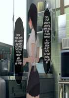 Toaru Daikazoku no Okazu Jijou ~Mamagawari Onee-chan Funtouki~ / とある大家族のオカズ事情～ママ代わりお姉ちゃん奮闘記～ [Kemuri Haku] [Original] Thumbnail Page 56