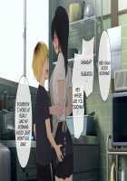 Toaru Daikazoku no Okazu Jijou ~Mamagawari Onee-chan Funtouki~ / とある大家族のオカズ事情～ママ代わりお姉ちゃん奮闘記～ [Kemuri Haku] [Original] Thumbnail Page 57