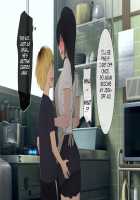 Toaru Daikazoku no Okazu Jijou ~Mamagawari Onee-chan Funtouki~ / とある大家族のオカズ事情～ママ代わりお姉ちゃん奮闘記～ [Kemuri Haku] [Original] Thumbnail Page 58