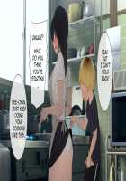 Toaru Daikazoku no Okazu Jijou ~Mamagawari Onee-chan Funtouki~ / とある大家族のオカズ事情～ママ代わりお姉ちゃん奮闘記～ [Kemuri Haku] [Original] Thumbnail Page 60