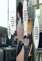 Toaru Daikazoku no Okazu Jijou ~Mamagawari Onee-chan Funtouki~ / とある大家族のオカズ事情～ママ代わりお姉ちゃん奮闘記～ [Kemuri Haku] [Original] Thumbnail Page 61