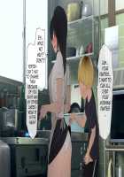 Toaru Daikazoku no Okazu Jijou ~Mamagawari Onee-chan Funtouki~ / とある大家族のオカズ事情～ママ代わりお姉ちゃん奮闘記～ [Kemuri Haku] [Original] Thumbnail Page 62