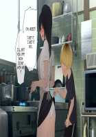 Toaru Daikazoku no Okazu Jijou ~Mamagawari Onee-chan Funtouki~ / とある大家族のオカズ事情～ママ代わりお姉ちゃん奮闘記～ [Kemuri Haku] [Original] Thumbnail Page 63