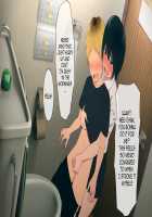 Toaru Daikazoku no Okazu Jijou ~Mamagawari Onee-chan Funtouki~ / とある大家族のオカズ事情～ママ代わりお姉ちゃん奮闘記～ [Kemuri Haku] [Original] Thumbnail Page 64