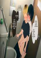 Toaru Daikazoku no Okazu Jijou ~Mamagawari Onee-chan Funtouki~ / とある大家族のオカズ事情～ママ代わりお姉ちゃん奮闘記～ [Kemuri Haku] [Original] Thumbnail Page 69