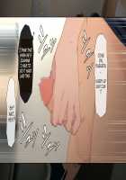 Toaru Daikazoku no Okazu Jijou ~Mamagawari Onee-chan Funtouki~ / とある大家族のオカズ事情～ママ代わりお姉ちゃん奮闘記～ [Kemuri Haku] [Original] Thumbnail Page 70