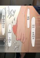 Toaru Daikazoku no Okazu Jijou ~Mamagawari Onee-chan Funtouki~ / とある大家族のオカズ事情～ママ代わりお姉ちゃん奮闘記～ [Kemuri Haku] [Original] Thumbnail Page 71