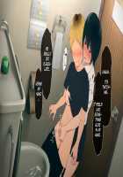 Toaru Daikazoku no Okazu Jijou ~Mamagawari Onee-chan Funtouki~ / とある大家族のオカズ事情～ママ代わりお姉ちゃん奮闘記～ [Kemuri Haku] [Original] Thumbnail Page 73