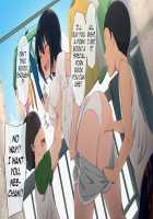 Toaru Daikazoku no Okazu Jijou ~Mamagawari Onee-chan Funtouki~ / とある大家族のオカズ事情～ママ代わりお姉ちゃん奮闘記～ [Kemuri Haku] [Original] Thumbnail Page 80