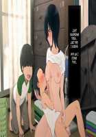 Toaru Daikazoku no Okazu Jijou ~Mamagawari Onee-chan Funtouki~ / とある大家族のオカズ事情～ママ代わりお姉ちゃん奮闘記～ [Kemuri Haku] [Original] Thumbnail Page 88