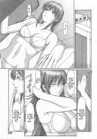 The Secret Club / 秘蜜倶楽部 [Takasugi Kou] [Original] Thumbnail Page 03