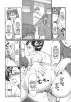 The Secret Club / 秘蜜倶楽部 [Takasugi Kou] [Original] Thumbnail Page 06