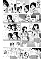 Fushidara Na Ani Imouto / 伏だらなあにいもうと Page 73 Preview