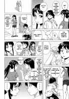 Fushidara Na Ani Imouto / 伏だらなあにいもうと Page 79 Preview