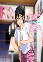 Aniya-san Change! Neko Neko Duet / 安仁屋さんチェンジ!ねこ・ねこ・二重奏 [Asobi Ni Iku Yo] Thumbnail Page 135