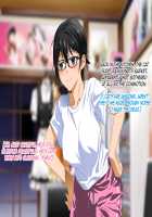 Aniya-san Change! Neko Neko Duet / 安仁屋さんチェンジ!ねこ・ねこ・二重奏 [Asobi Ni Iku Yo] Thumbnail Page 136