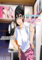 Aniya-san Change! Neko Neko Duet / 安仁屋さんチェンジ!ねこ・ねこ・二重奏 [Asobi Ni Iku Yo] Thumbnail Page 139