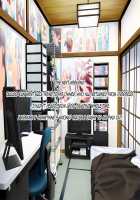 Aniya-san Change! Neko Neko Duet / 安仁屋さんチェンジ!ねこ・ねこ・二重奏 [Asobi Ni Iku Yo] Thumbnail Page 142