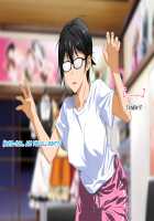 Aniya-san Change! Neko Neko Duet / 安仁屋さんチェンジ!ねこ・ねこ・二重奏 [Asobi Ni Iku Yo] Thumbnail Page 143