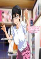 Aniya-san Change! Neko Neko Duet / 安仁屋さんチェンジ!ねこ・ねこ・二重奏 [Asobi Ni Iku Yo] Thumbnail Page 144