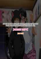 Aniya-san Change! Neko Neko Duet / 安仁屋さんチェンジ!ねこ・ねこ・二重奏 [Asobi Ni Iku Yo] Thumbnail Page 148