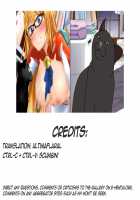 Aniya-san Change! Neko Neko Duet / 安仁屋さんチェンジ!ねこ・ねこ・二重奏 [Asobi Ni Iku Yo] Thumbnail Page 149