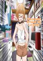 Aniya-san Change! Neko Neko Duet / 安仁屋さんチェンジ!ねこ・ねこ・二重奏 [Asobi Ni Iku Yo] Thumbnail Page 46