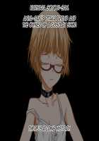 Aniya-san Change! Neko Neko Duet / 安仁屋さんチェンジ!ねこ・ねこ・二重奏 [Asobi Ni Iku Yo] Thumbnail Page 48