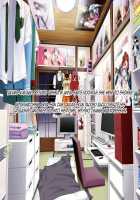 Aniya-san Change! Neko Neko Duet / 安仁屋さんチェンジ!ねこ・ねこ・二重奏 [Asobi Ni Iku Yo] Thumbnail Page 54