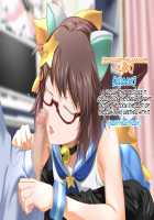 Aniya-san Change! Neko Neko Duet / 安仁屋さんチェンジ!ねこ・ねこ・二重奏 [Asobi Ni Iku Yo] Thumbnail Page 89