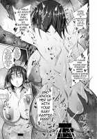 Otsubone Taiiku Kyoushi Mesu no Hon / お局体育教師♀の本 [Korotsuke] [Original] Thumbnail Page 20