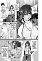 Otsubone Taiiku Kyoushi Mesu no Hon / お局体育教師♀の本 [Korotsuke] [Original] Thumbnail Page 06