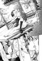 I Fell In Love For The First Time Ch.1-4 [Asagi Ryu] [Original] Thumbnail Page 113