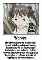 I Fell In Love For The First Time Ch.1-4 [Asagi Ryu] [Original] Thumbnail Page 121