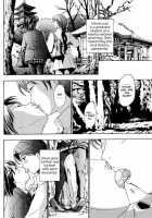 I Fell In Love For The First Time Ch.1-4 [Asagi Ryu] [Original] Thumbnail Page 18