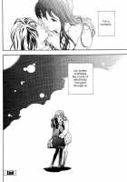 I Fell In Love For The First Time Ch.1-4 [Asagi Ryu] [Original] Thumbnail Page 30
