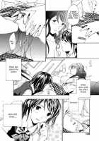 I Fell In Love For The First Time Ch.1-4 [Asagi Ryu] [Original] Thumbnail Page 39