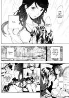 I Fell In Love For The First Time Ch.1-4 [Asagi Ryu] [Original] Thumbnail Page 45