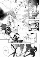 I Fell In Love For The First Time Ch.1-4 [Asagi Ryu] [Original] Thumbnail Page 46